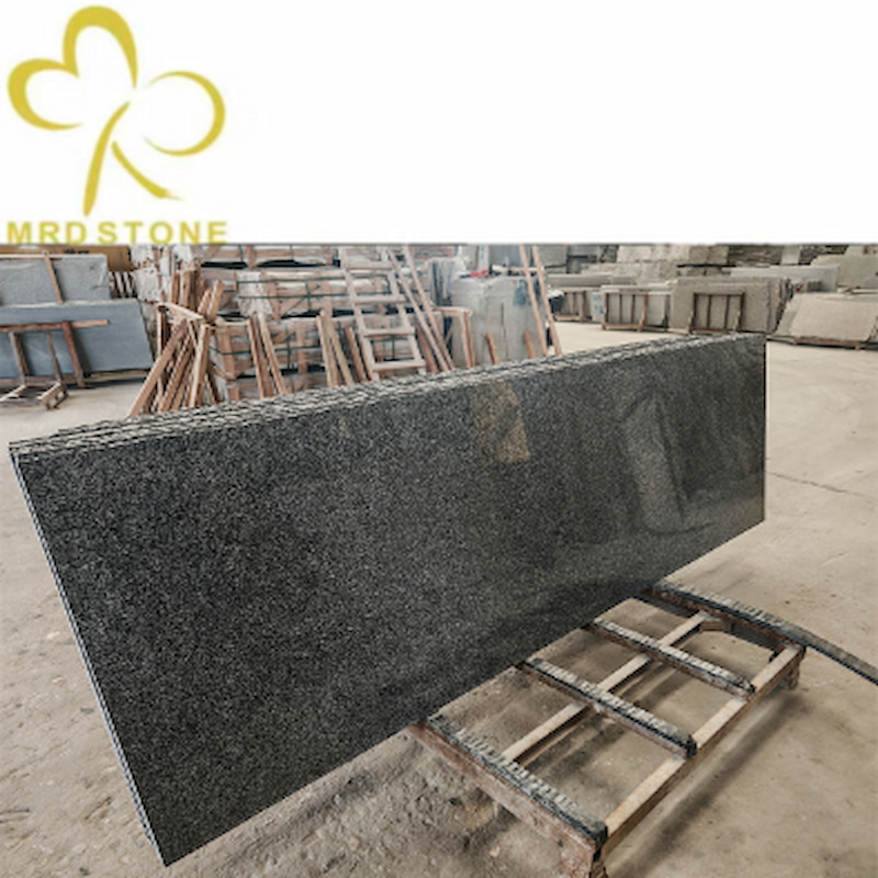 G654 Granite Slab