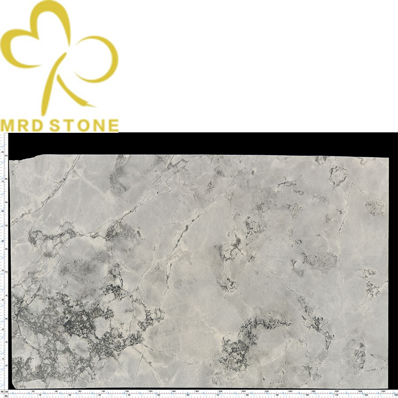 Calacatta Gray Marble Slab Factory Direct Calacatta Gray Marble Slab Factory Direct