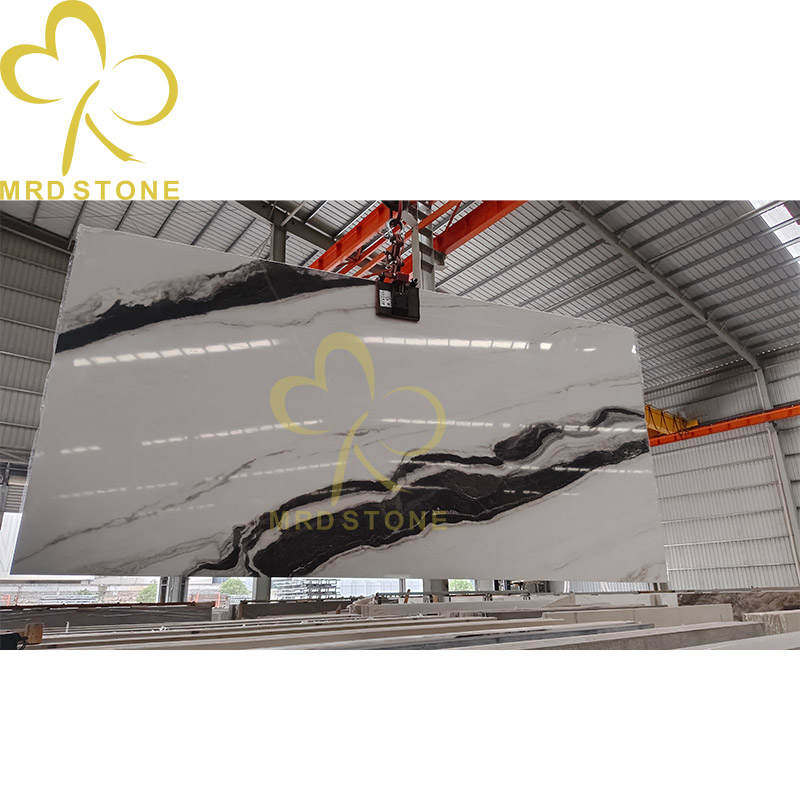 Factory Direct Sintered Stone Countertops